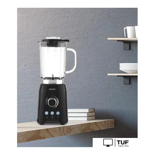 Стационарный блендер Zelmer ZSB4799B