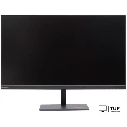 Моноблок Raskat Studio 33120 146868