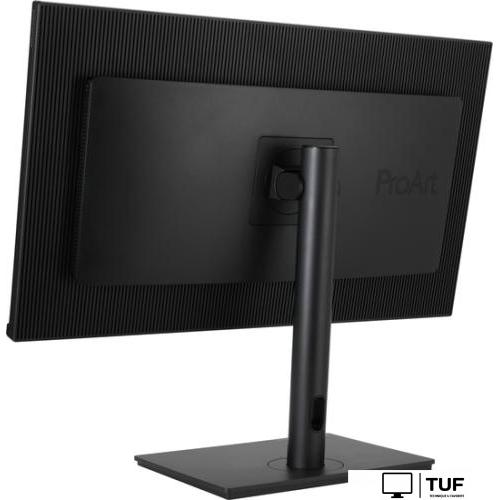 Монитор ASUS ProArt PA328CGV