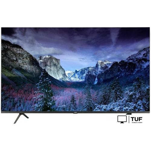 Телевизор Artel A65MQ9700