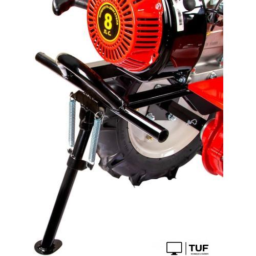 Мотоблок DDE Кентавр