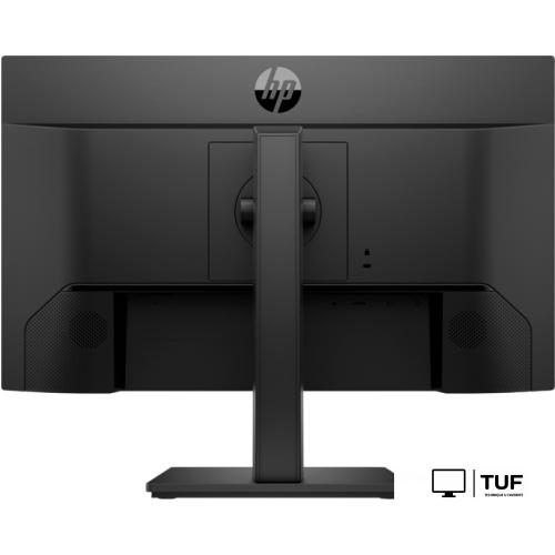 Монитор AMD 24mh 1D0J9E9