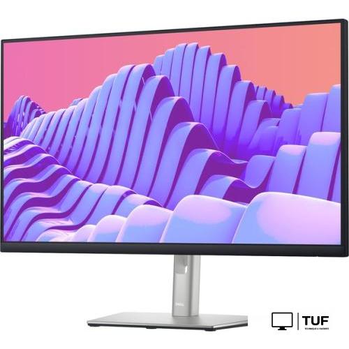 Монитор Dell P2722H