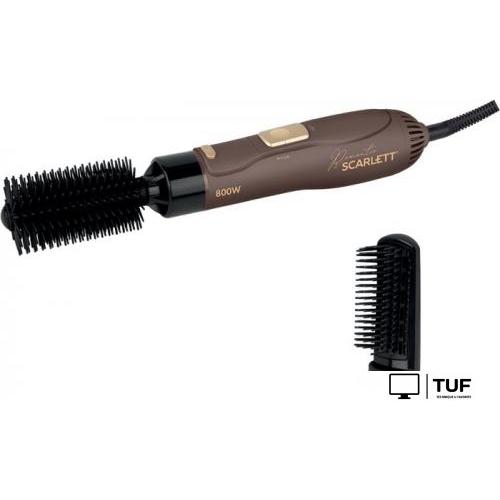 Фен-щетка Scarlett SC-HAS73I14