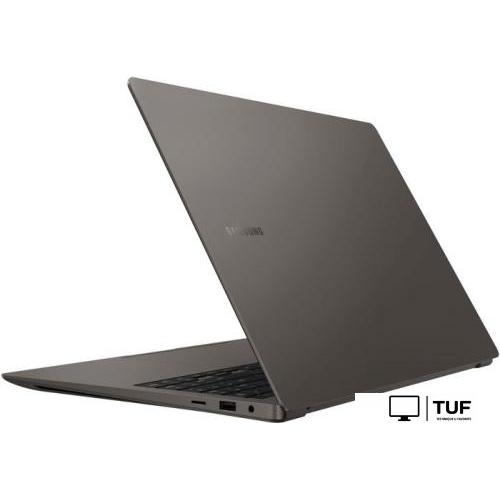 Ноутбук Samsung Galaxy Book3 Ultra NP964XFH-XA2US