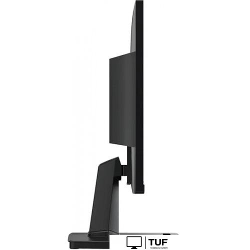 Монитор MSI Pro MP225V