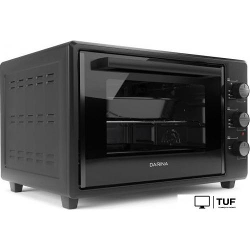 Мини-печь Darina UB NDE37 701 B