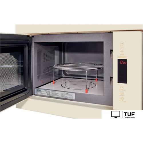 Микроволновая печь Hiberg VM 8505 Y