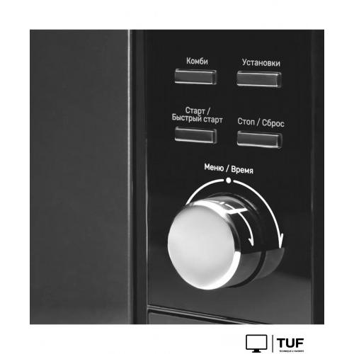 Микроволновая печь KUPPERSBERG TMW 230 B