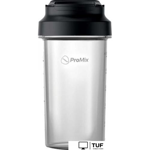 Погружной блендер Philips HR2657/90