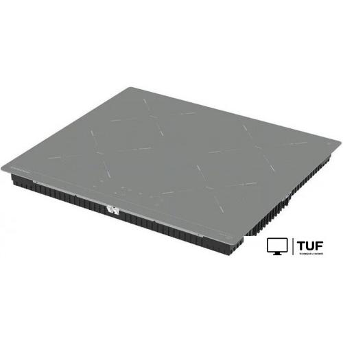 Варочная панель Meferi MIH604GR Power