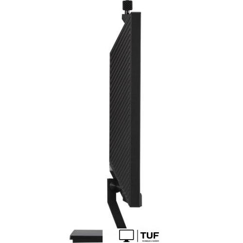 Монитор ASUS BE24EQK