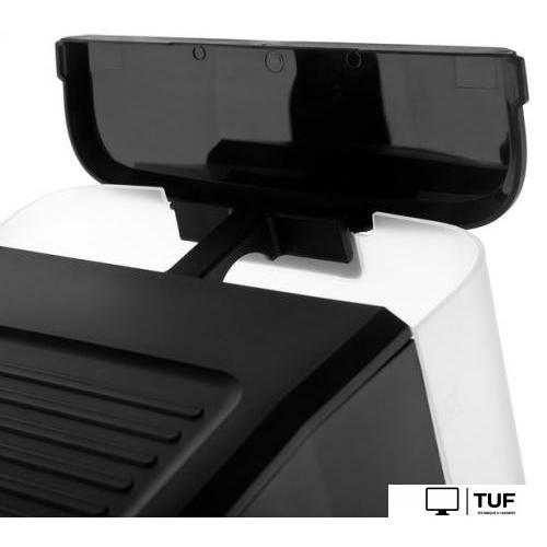 Рожковая кофеварка Brayer BR1105