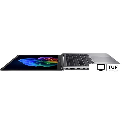 Ноутбук ASUS ExpertBook P5 P5405CSA-NZ0679