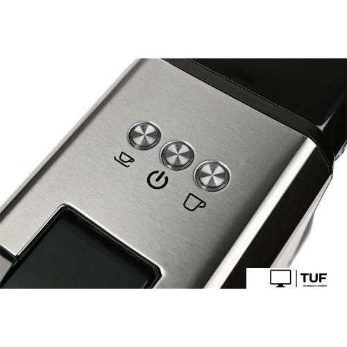 Капсульная кофеварка GFgril GFC-C300