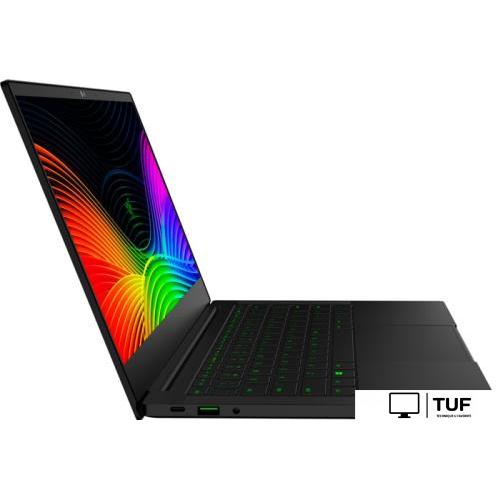 Ноутбук Razer Blade Stealth 13 RZ09-02812E71-R3U1