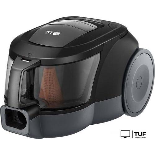 Пылесос LG VC5316NNTS