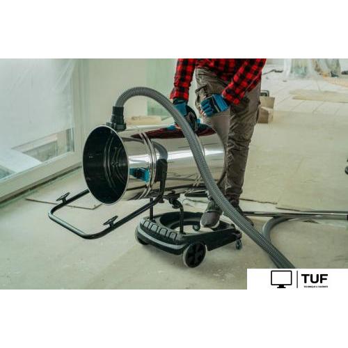 Пылесос Bort BSS-2260-Twin