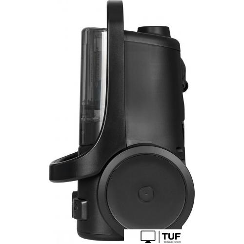 Пылесос Panasonic MC-CL605K147