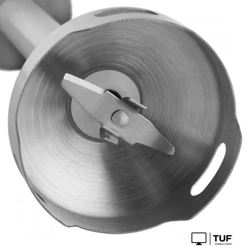 Погружной блендер Vitek VT-8536