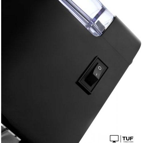 Рожковая кофеварка Brayer BR1100