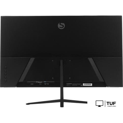 Монитор SunWind SM-24FV222