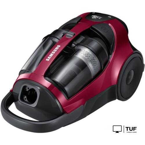 Пылесос Samsung VCC885FH3P/XEV