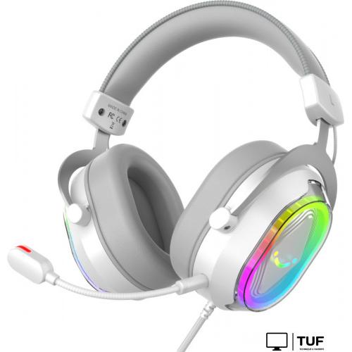 Наушники FIFINE H13 (белый)