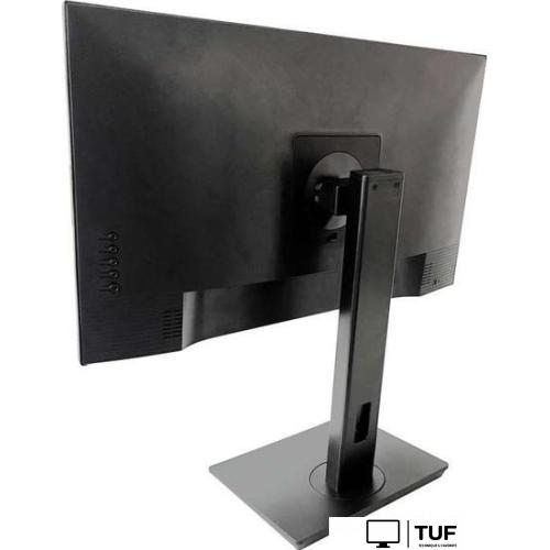 Монитор IRBIS SmartView ISM24FIDW