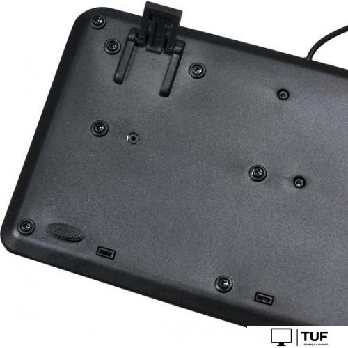 Клавиатура Oklick 90M [402127]