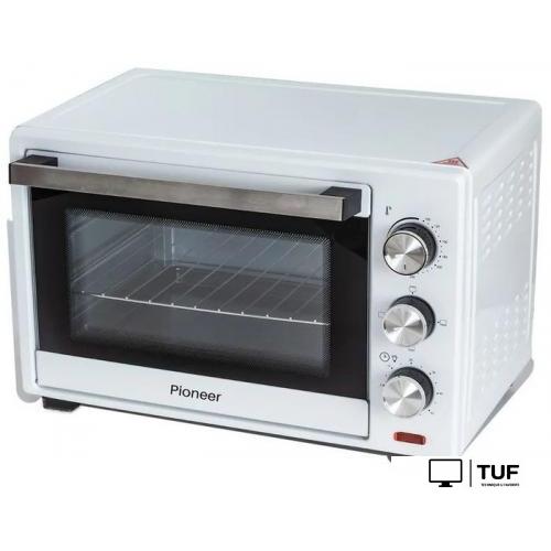 Мини-печь Pioneer MO5005