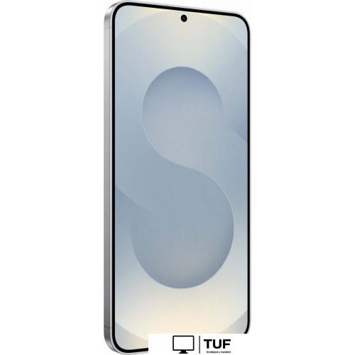 Телефон Samsung Galaxy S25+ SM-S936B 12GB/256GB (серый)