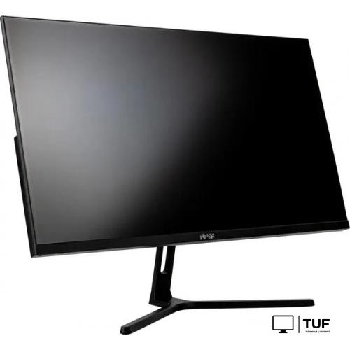 Монитор Hiper EasyView HS2732