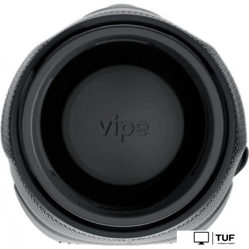 Беспроводная колонка Vipe Spark (черный)