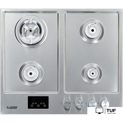 Варочная панель Exiteq EXH-209