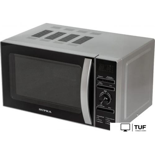 Микроволновая печь Supra 20TS45