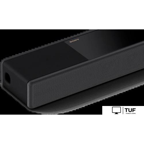 Саундбар Sony HT-A7000