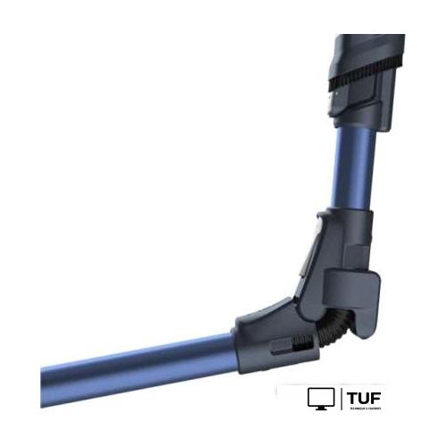 Вертикальный пылесос с влажной уборкой Tefal TY9890WO