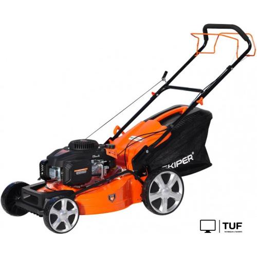 Газонокосилка Skiper GW511S