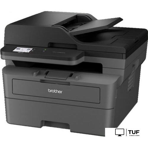 МФУ Brother MFC-L2860DW