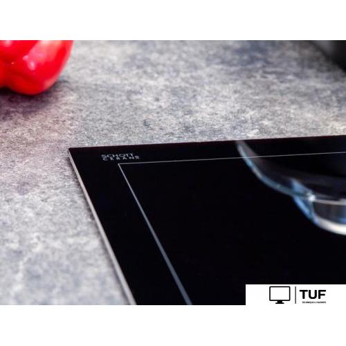 Варочная панель BEKO HII 64200 FMT