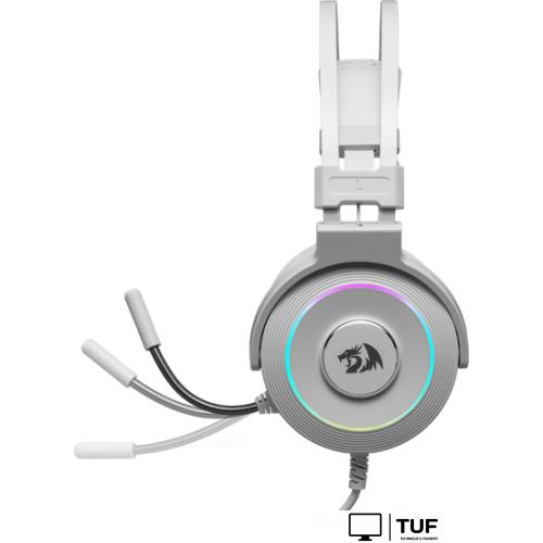 Наушники Redragon Lamia 2 (белый)