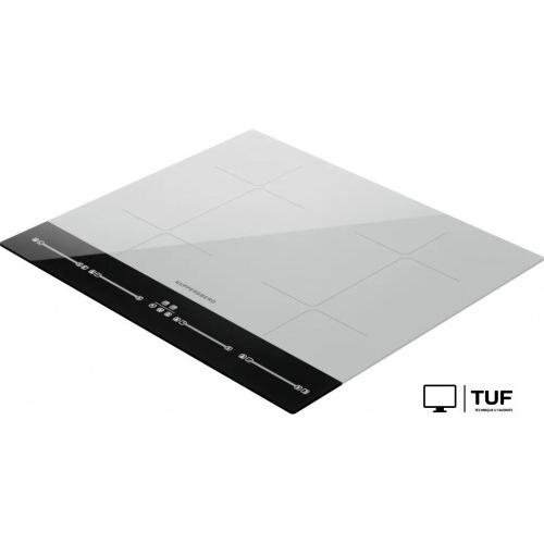 Варочная панель KUPPERSBERG ICI 622 W