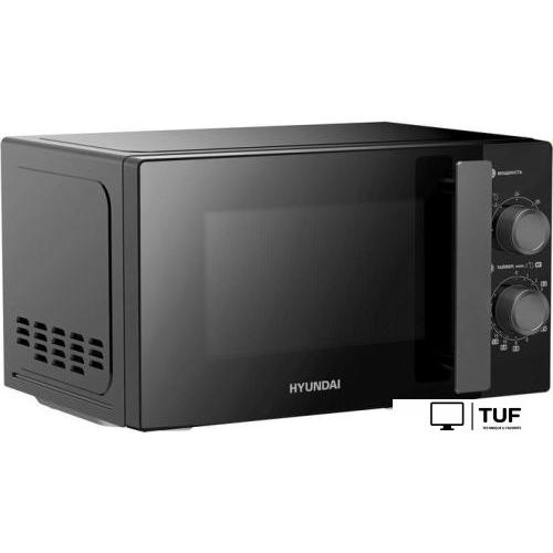 Микроволновая печь Hyundai HYM-M2091