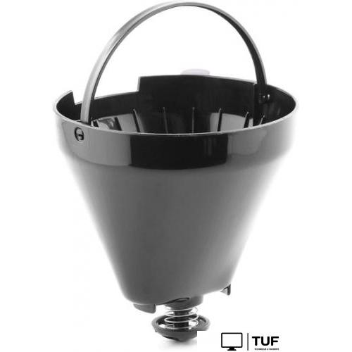 Капельная кофеварка Holt HT-СM-007