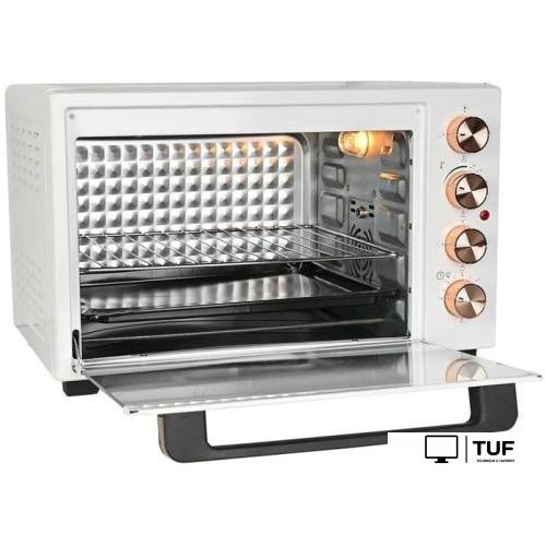 Мини-печь GFgril GFO-38W