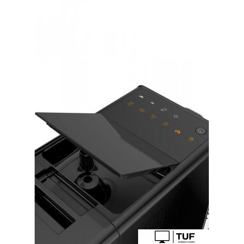 Кофемашина BEKO CEG3192B