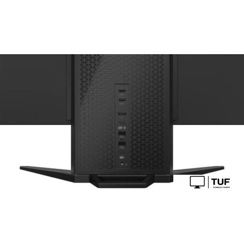 Игровой монитор Corsair 45WQHD240