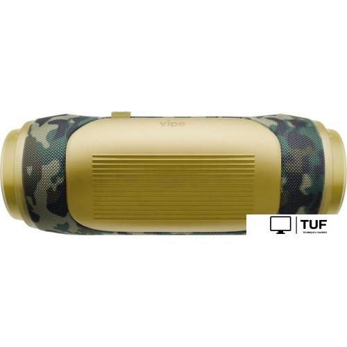 Беспроводная колонка Vipe Flash (камуфляж)