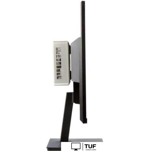 Монитор IRBIS ISM24FIDVesa